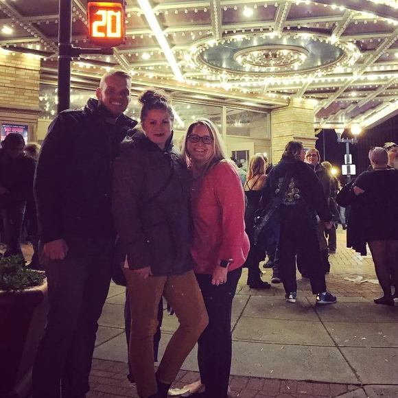 Meet your Posher, Jen - Picture 1 of 1